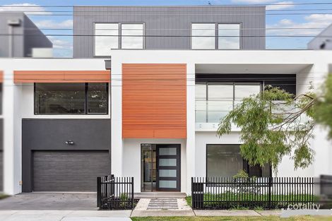 Property photo of 17C Montclair Avenue Glen Waverley VIC 3150