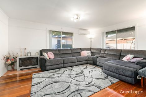 Property photo of 20 Treeside Drive Tarneit VIC 3029