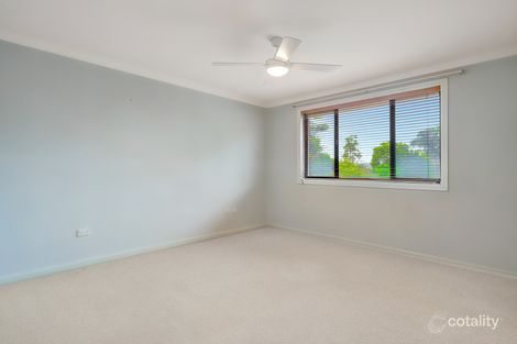 Property photo of 5/14-16 Kenneth Avenue Baulkham Hills NSW 2153