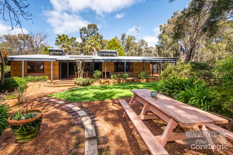 Property photo of 10 Anvil Way Chidlow WA 6556