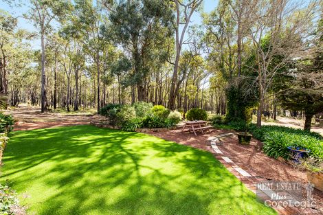 Property photo of 10 Anvil Way Chidlow WA 6556