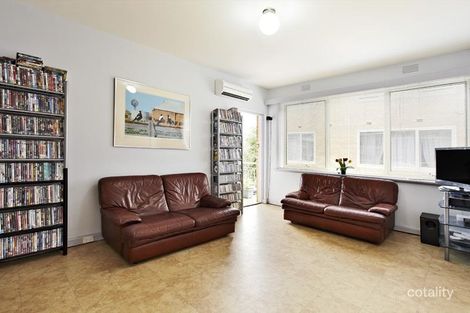 4/364a Carlisle St, Balaclava, VIC 3183