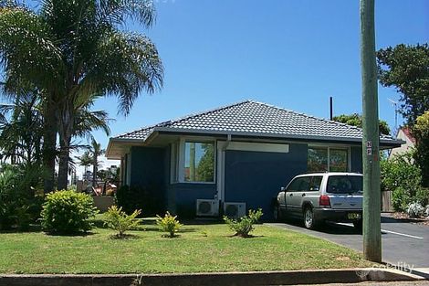 1 Florida St, Port Macquarie, NSW 2444