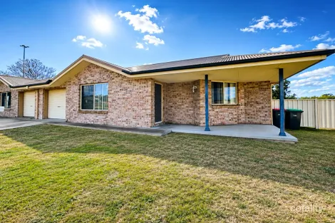 2/2 Flynn St, South Tamworth, NSW 2340