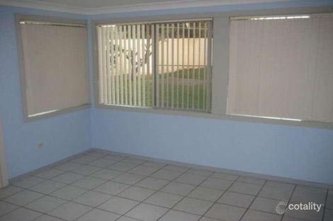 1 Lewis St, Wallsend, NSW 2287