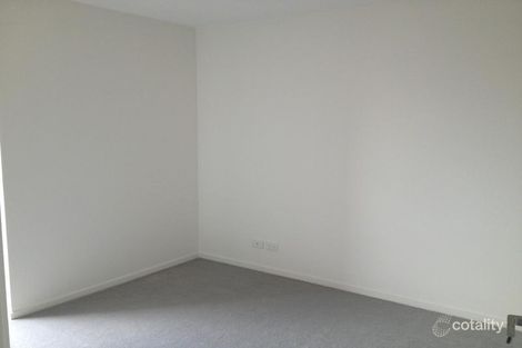 Property photo of 205/26 Copernicus Crescent Bundoora VIC 3083