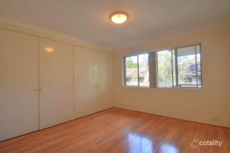 Property photo of 4/4 Brand Street Artarmon NSW 2064