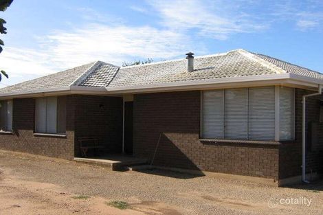 3878 Angle Vale Rd, Angle Vale, SA 5117