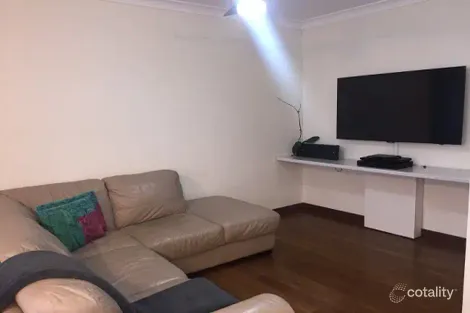 Property photo of 5/42 West Parade West Ryde NSW 2114