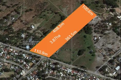 410 Bickley Rd, Kenwick, WA 6107