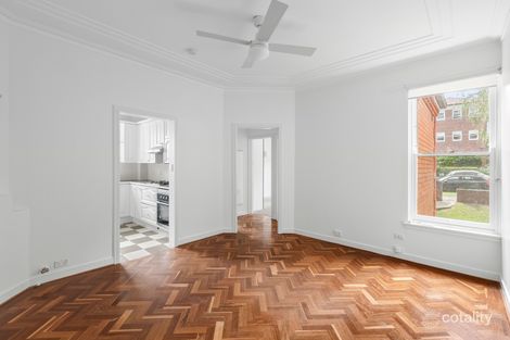 5/5 Fairlight Cres, Fairlight, NSW 2094