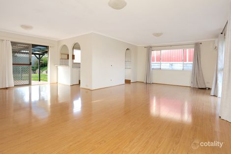 Property photo of 5 Carrabean Avenue Ashmore QLD 4214