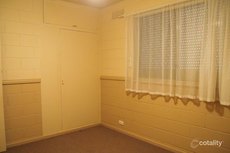 Property photo of 1/277 Jamieson Street Broken Hill NSW 2880