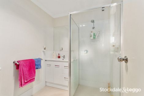 Property photo of 4 Graduation Place Churchill VIC 3842
