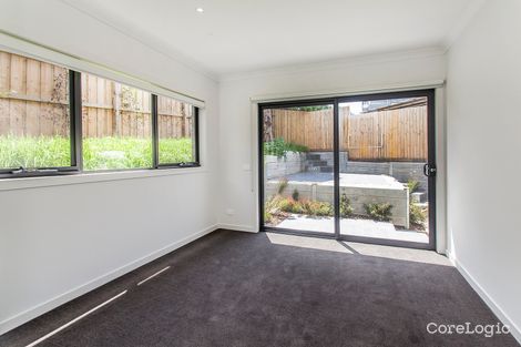 Property photo of 3/32 Rathmullen Quadrant Doncaster VIC 3108