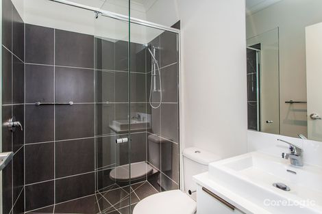 Property photo of 3/32 Rathmullen Quadrant Doncaster VIC 3108