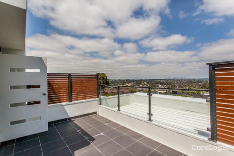 Property photo of 3/32 Rathmullen Quadrant Doncaster VIC 3108