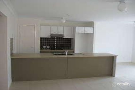 Property photo of 35/71 Elkhorn Street Enoggera QLD 4051