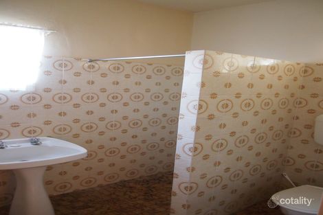 Property photo of 1/277 Jamieson Street Broken Hill NSW 2880