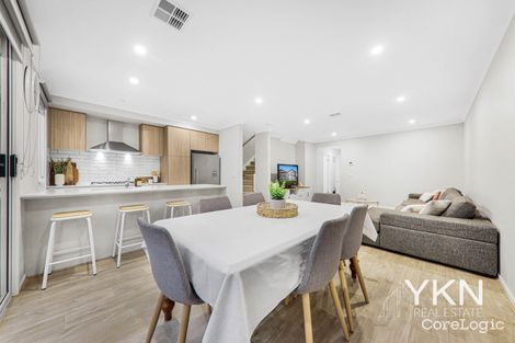 Property photo of 16 Congo Drive Tarneit VIC 3029
