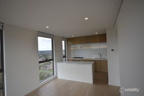 1009/20 Hepburn Rd, Doncaster, VIC 3108