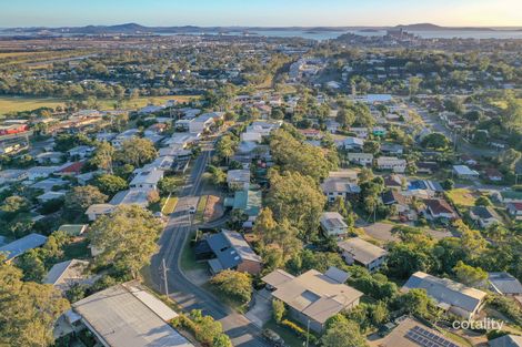 Property photo of 18 Rigby Crescent West Gladstone QLD 4680