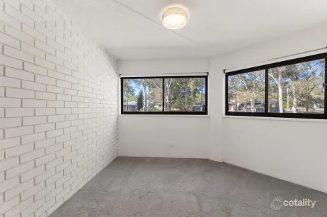 Property photo of 2/7 Medley Street Chifley ACT 2606