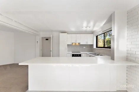 Property photo of 2/7 Medley Street Chifley ACT 2606