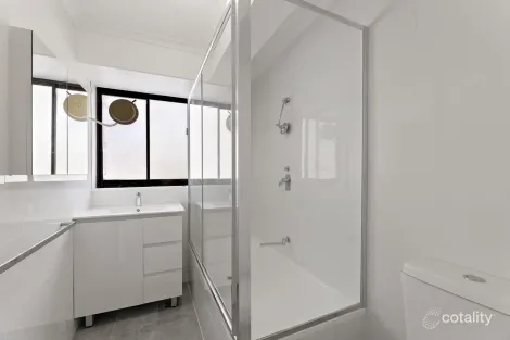 Property photo of 2/7 Medley Street Chifley ACT 2606