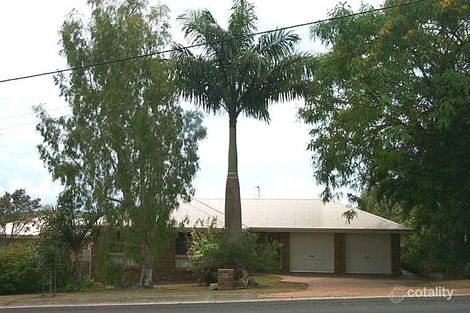 66 Eaglemount Rd, Beaconsfield, QLD 4740