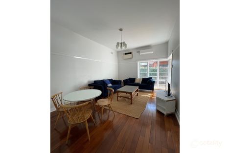 3/11 Colin St, West Perth, WA 6005