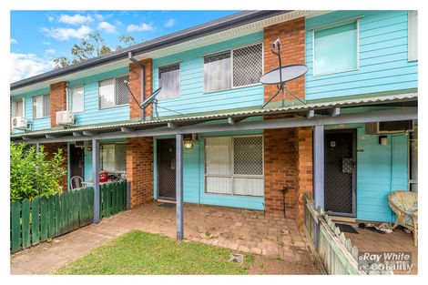 35/370 Rockonia Rd, Koongal, QLD 4701