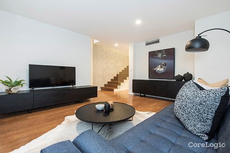 Property photo of 76A Kimberley Street West Leederville WA 6007