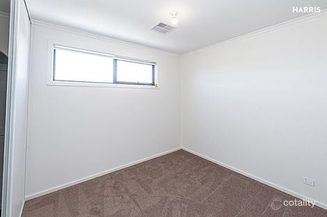 Property photo of 4 Hackney Link Mount Barker SA 5251