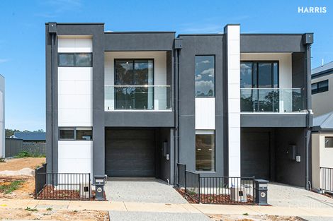 4 Hackney Link, Mount Barker, SA 5251
