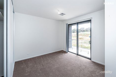 Property photo of 4 Hackney Link Mount Barker SA 5251