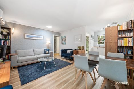 Property photo of 4/147 Labouchere Road Como WA 6152
