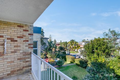 24/16 Darley St E, Mona Vale, NSW 2103