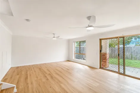 Property photo of 54/757 Ashmore Road Molendinar QLD 4214