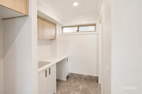 Property photo of 54/757 Ashmore Road Molendinar QLD 4214