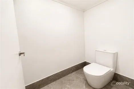 Property photo of 54/757 Ashmore Road Molendinar QLD 4214