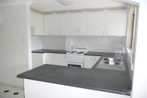 Property photo of 1/74 Yamba Street Yamba NSW 2464