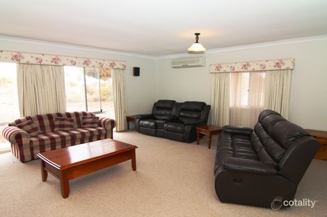 Property photo of 33 Whateley Road Loveday SA 5345