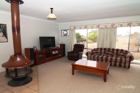 Property photo of 33 Whateley Road Loveday SA 5345