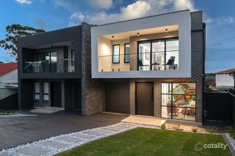 8a Biara St, Chester Hill, NSW 2162