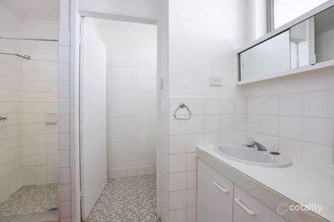 Property photo of 19/286 The Esplanade Miami QLD 4220