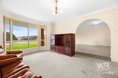 Property photo of 49 Kampong Road Yakamia WA 6330