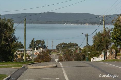 Property photo of 62 Parade Street Albany WA 6330