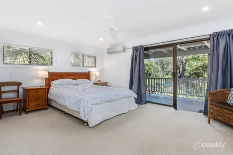 Property photo of 1 Mahers Lane Terranora NSW 2486