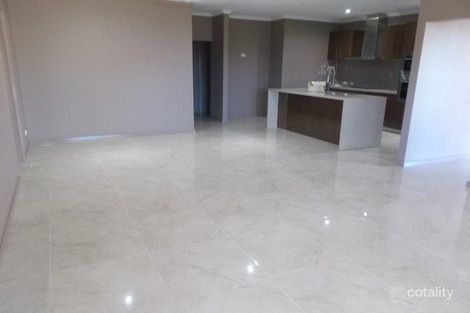 Property photo of 20 Denman Place South Hedland WA 6722